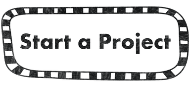 Ripple | Modern Marketing Agency | Full-service digital marketing solutions | Hire a marketing consultant in Kuwait and NJ