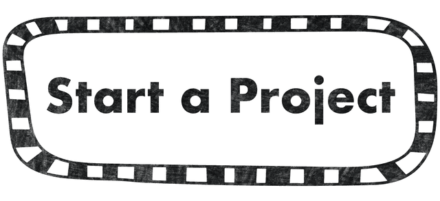 Ripple | Modern Marketing Agency | Full-service digital marketing solutions | Hire a marketing consultant in Kuwait and NJ