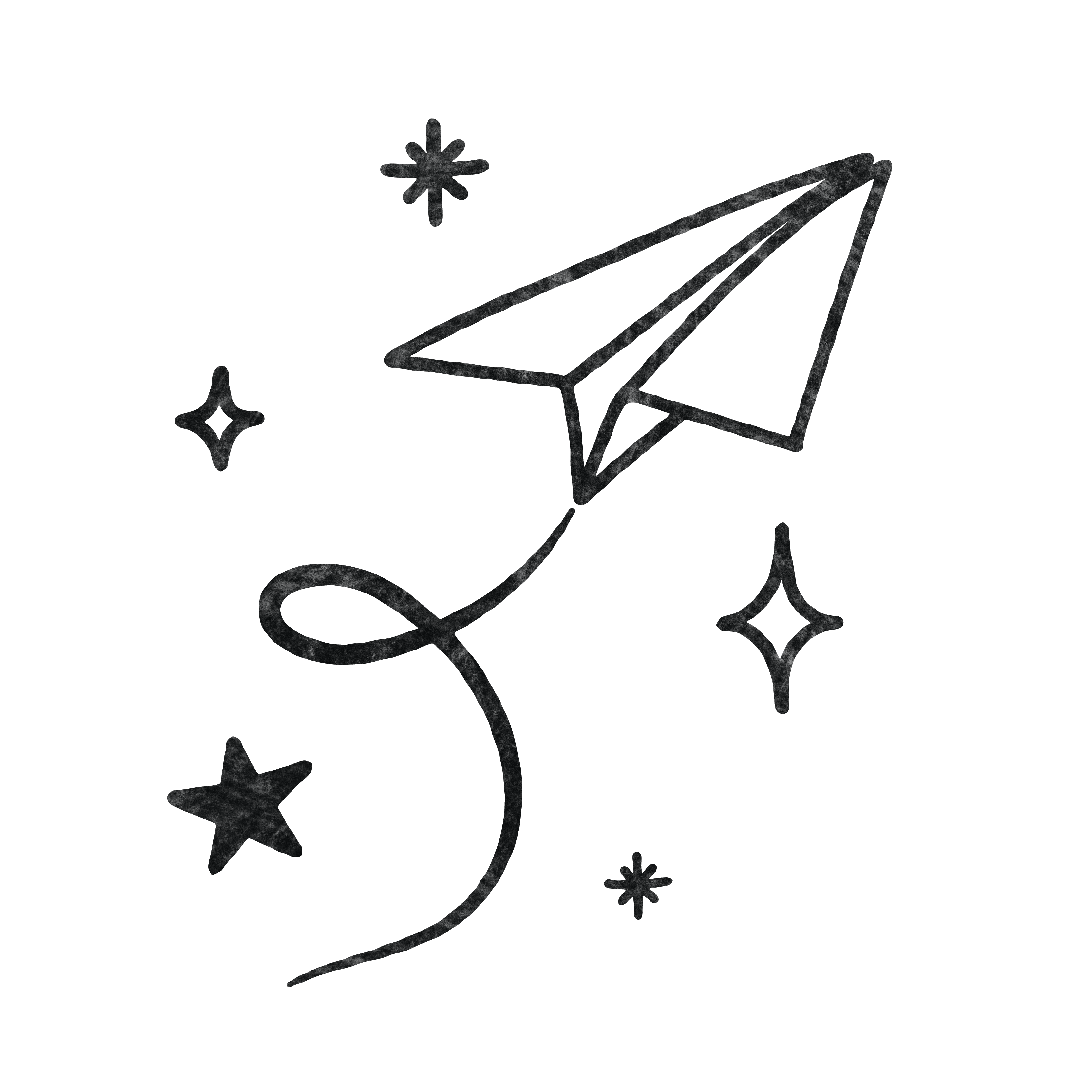 Ripple | Modern Marketing Agency | Full-service digital marketing solutions | Hire a marketing consultant in Kuwait and NJ