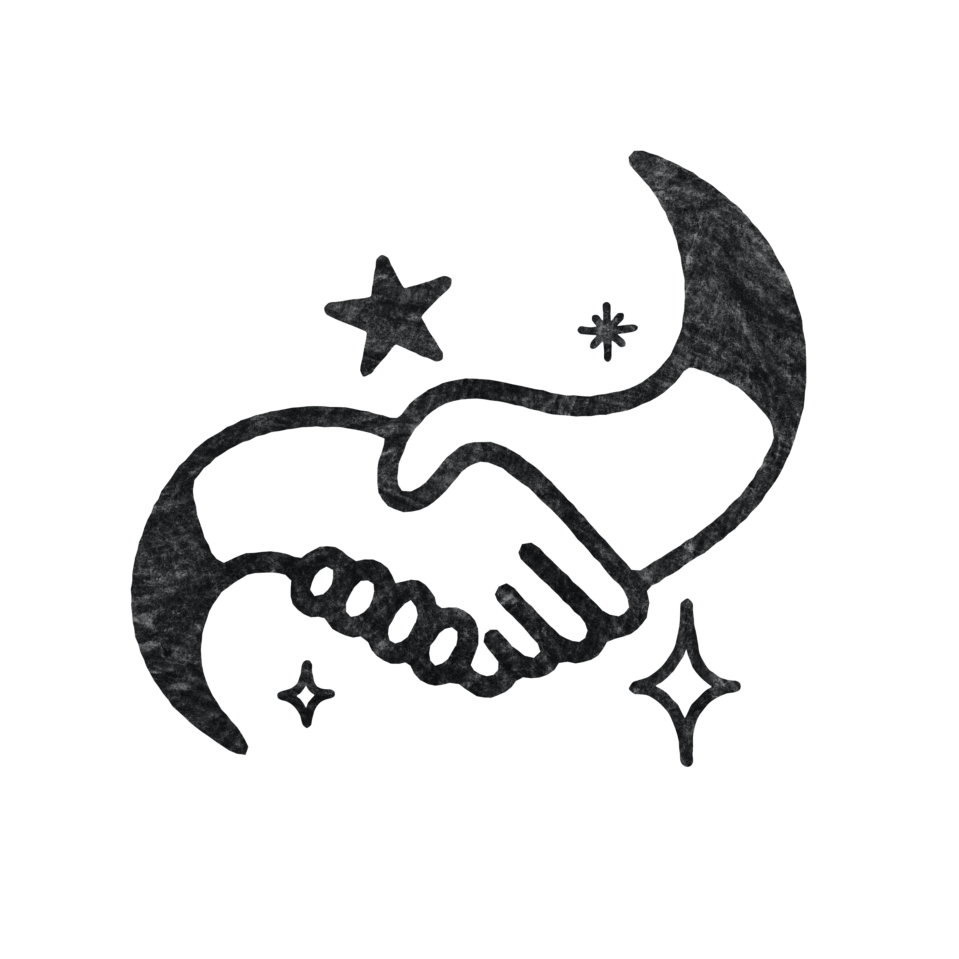 Ripple | Modern Marketing Agency | Full-service digital marketing solutions | Hire a marketing consultant in Kuwait and NJ