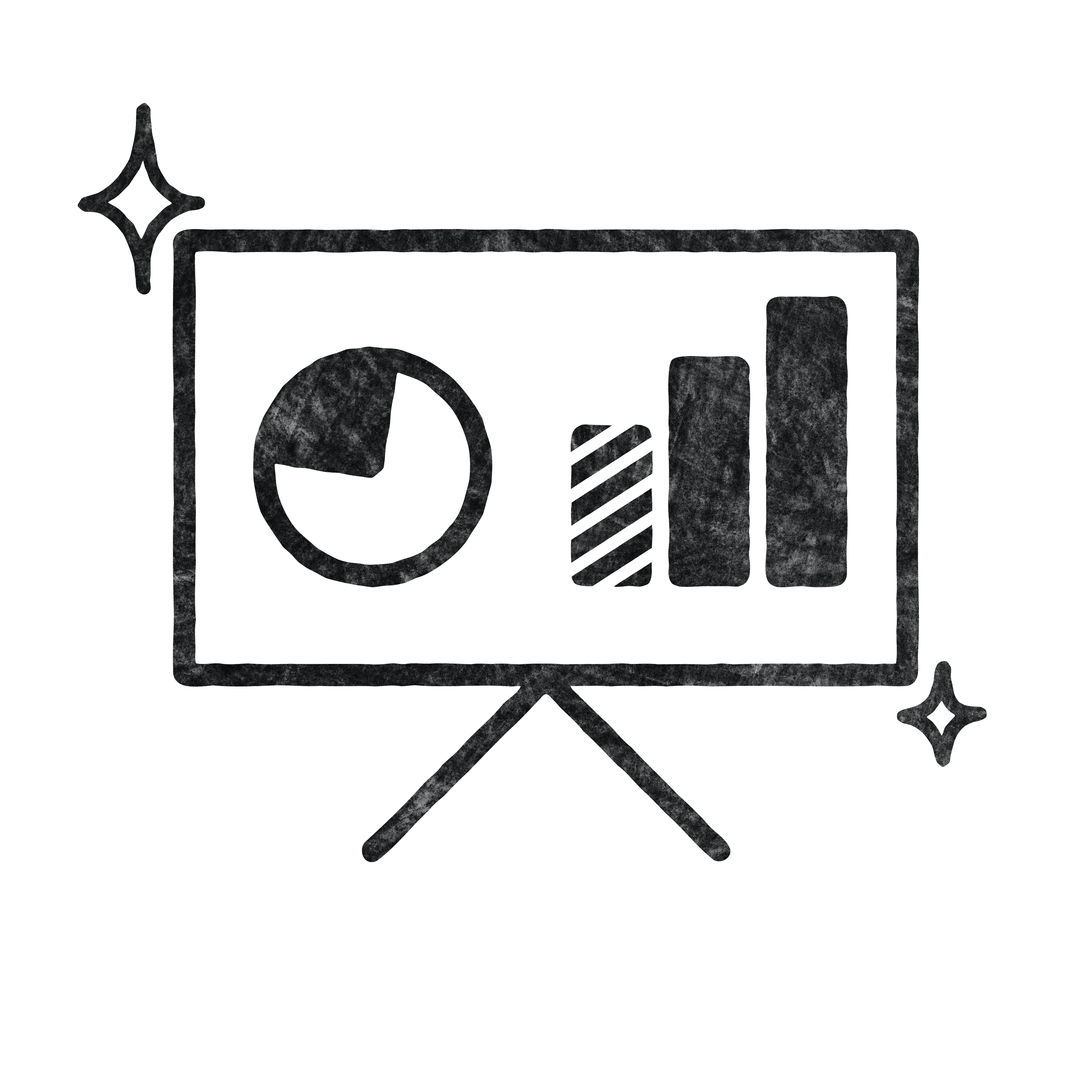 Ripple | Modern Marketing Agency | Full-service digital marketing solutions | Hire a marketing consultant in Kuwait and NJ